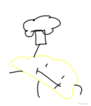 wataameronpanのグループ