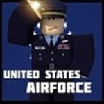 United States Νavy.