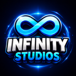 InfiniteScript