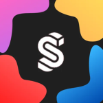 Select Technologies