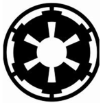 (StarWars Galactic Empire)