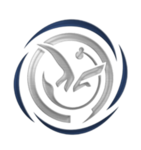 Shattered Legacy Staff