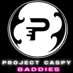 Project Caspy Baddies