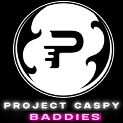 Raina's Closet Roblox group icon