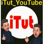 iTut_YouTube