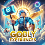 Godly experiences