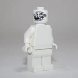 testing testing 123 icon