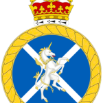 [RSN] Royal Scottish Navy
