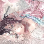 · I ୨୧ Delicate Tranquility ୨୧ I · Group Thumbnail