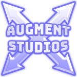 Augment Studios