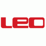 Leo Boating Fans)