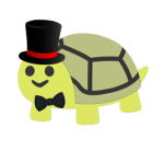 Minininjas Business Meeting