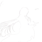 Euphoria ッ