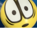 OOF forever and ever ROBUX FOREVER!