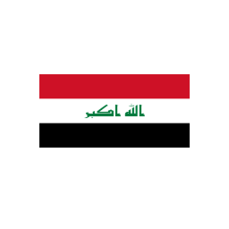 Baghdad, Iraq