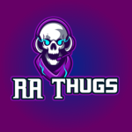the RA thugs