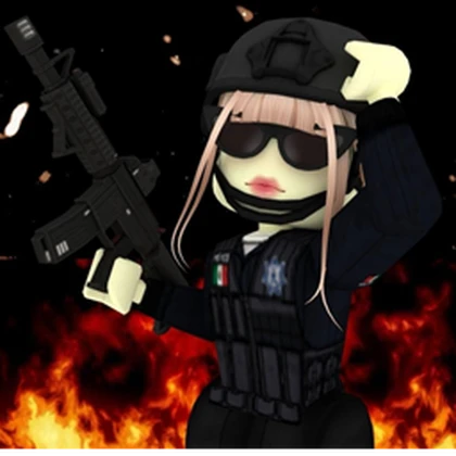 Group Icon