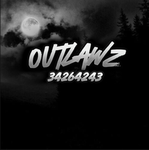 Outlaw Clique