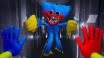 Poppy Playtime inc