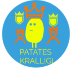 Patates Krallığı