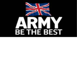 |BA| - British Army - |BA|