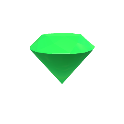 SBS Gem