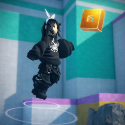 Platformer