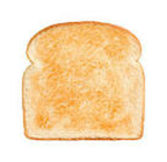 toasty.products