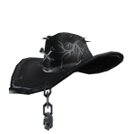 Sartana Outlaw