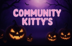 Communidad Kitty