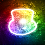 The International Top Hats