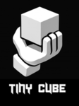 Tiny Cube