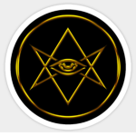 Jon's Cult