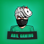 Abil 13