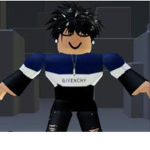 Didi77