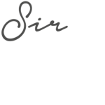 SirDevelopment®