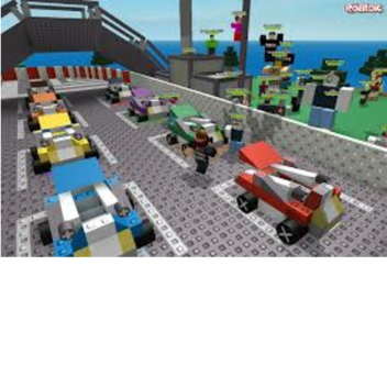 Natural Disaster Survival(MODDED)
