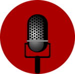Vocal FR Games