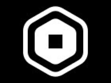 [💸999M+] Obby Robox Roblox RBX Robox robix.