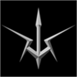 Black Medal Empire
