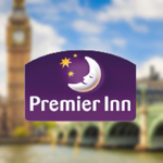 Premier Inn...