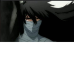The Anime Guyz