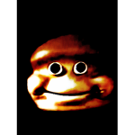 DANK MEMES AND DORITOS NOM NOM NOM NOM