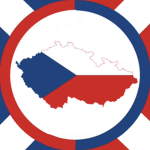 Mapping Community Official