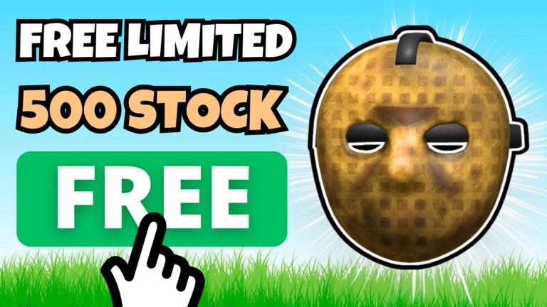 🆓 NEXT FREE UGC LIMITED