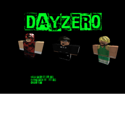 UWE: DayZero