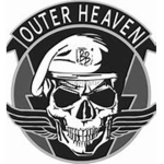 Outer Heaven Militia