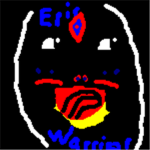 The Atlantian Warriors