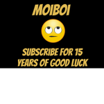 MoiBoi Group