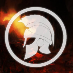 House of Ares - Battlegrounds
